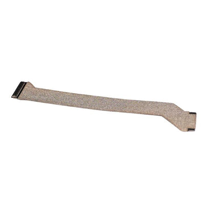 Cable flexible visual para DJI Mavic 4 Pro