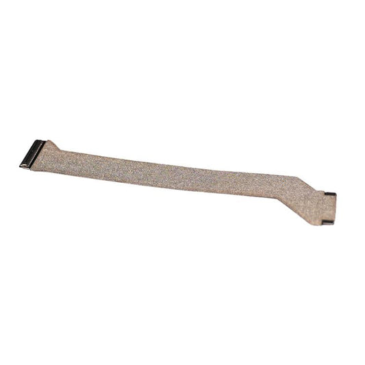 Cable flexible visual para DJI Mavic 4 Pro