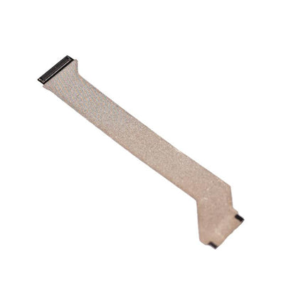 Cable flexible visual para DJI Mavic 4 Pro — imagen 2