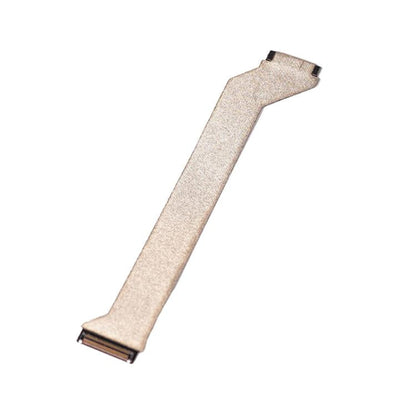 Cable flexible visual para DJI Mavic 4 Pro — imagen 3