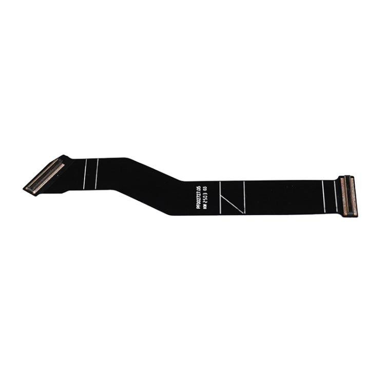 Cable Para flexible visual, especificaciones: arriba para DJI Mavic 4 Pro