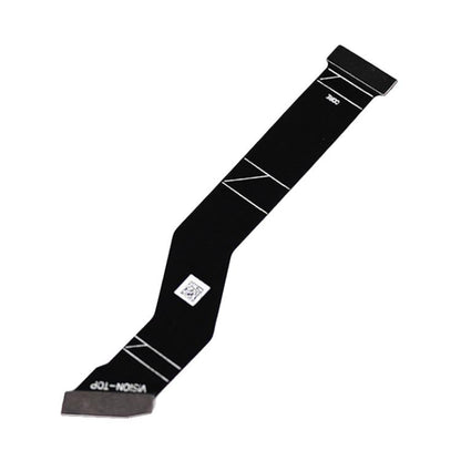 Cable Para flexible visual, especificaciones: arriba para DJI Mavic 4 Pro — imagen 3