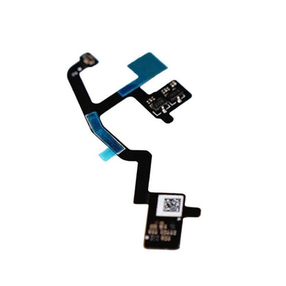 Cable flexible de brújula para DJI Mavic 4 Pro