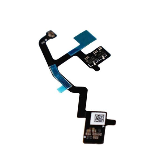 Cable flexible de brújula para DJI Mavic 4 Pro