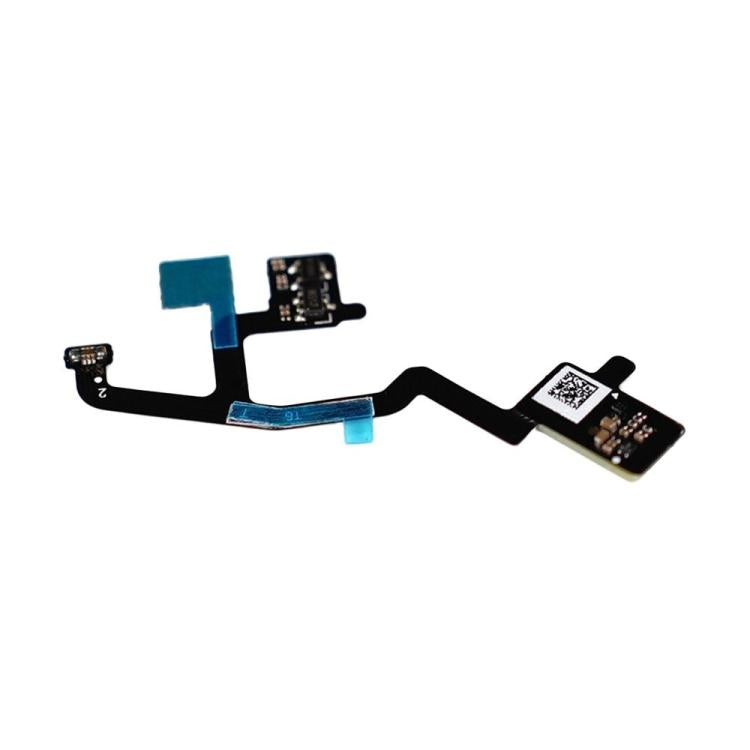 Cable flexible de brújula para DJI Mavic 4 Pro — imagen 2