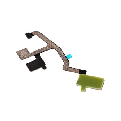 Cable flexible de brújula para DJI Mavic 4 Pro — imagen 3