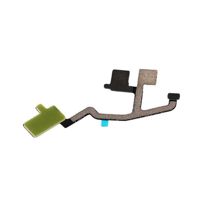 Cable flexible de brújula para DJI Mavic 4 Pro — imagen 4