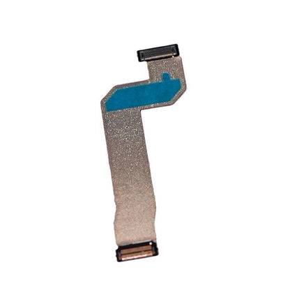 Cable flexible para placa de control electrónico para DJI Mavic 4 Pro