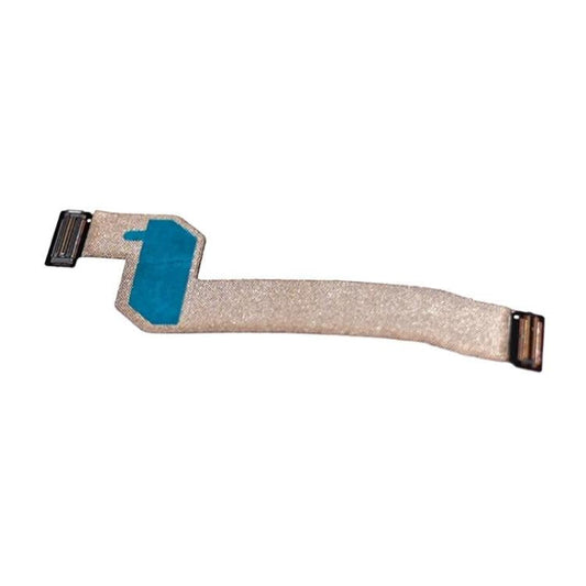 Cable flexible para placa de control electrónico para DJI Mavic 4 Pro — imagen 2