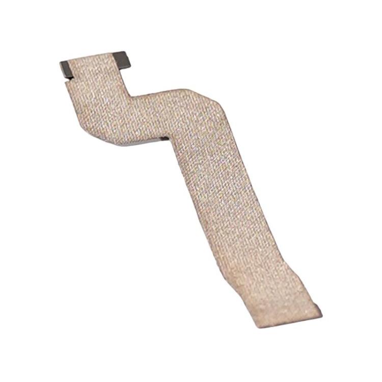 Cable flexible para placa de control electrónico para DJI Mavic 4 Pro — imagen 3