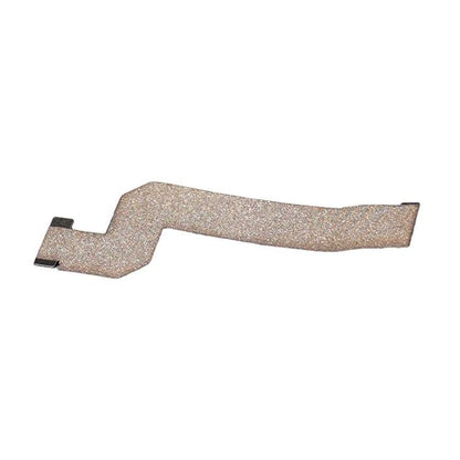 Cable flexible para placa de control electrónico para DJI Mavic 4 Pro — imagen 4
