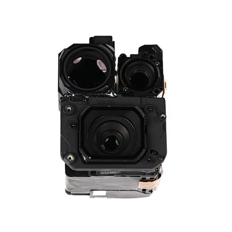 Lente de la Para el conjunto del núcleo de la cámara para DJI Mavic 4 Pro — imagen 2