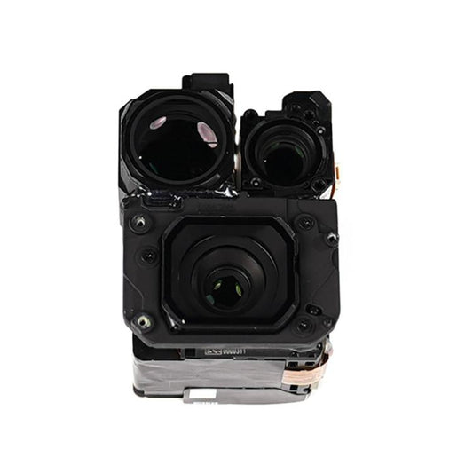 Lente de la Para el conjunto del núcleo de la cámara para DJI Mavic 4 Pro — imagen 2