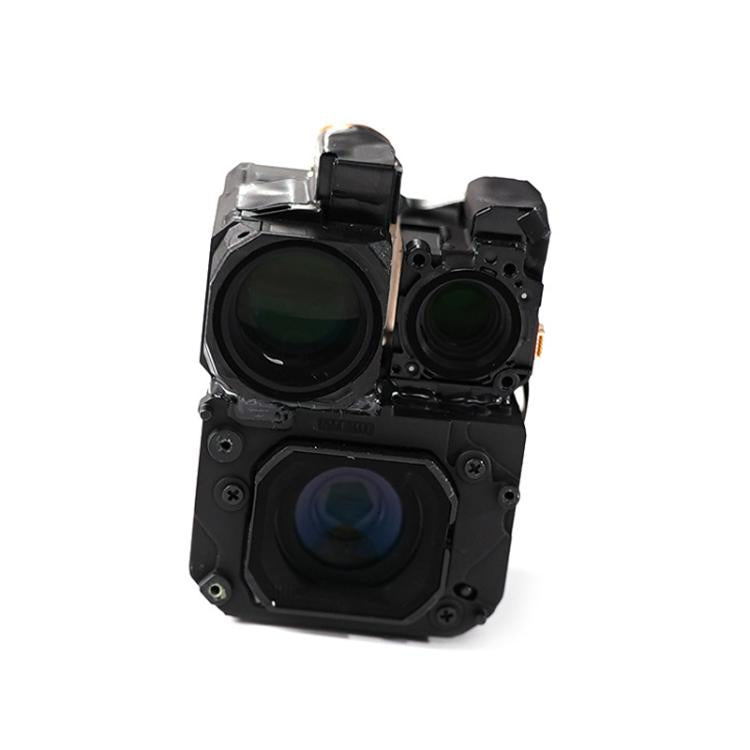 Lente de la Para el conjunto del núcleo de la cámara para DJI Mavic 4 Pro — imagen 3