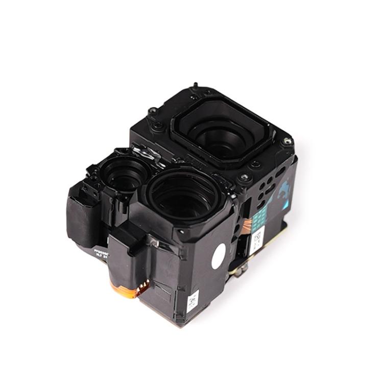 Lente de la Para el conjunto del núcleo de la cámara para DJI Mavic 4 Pro — imagen 4