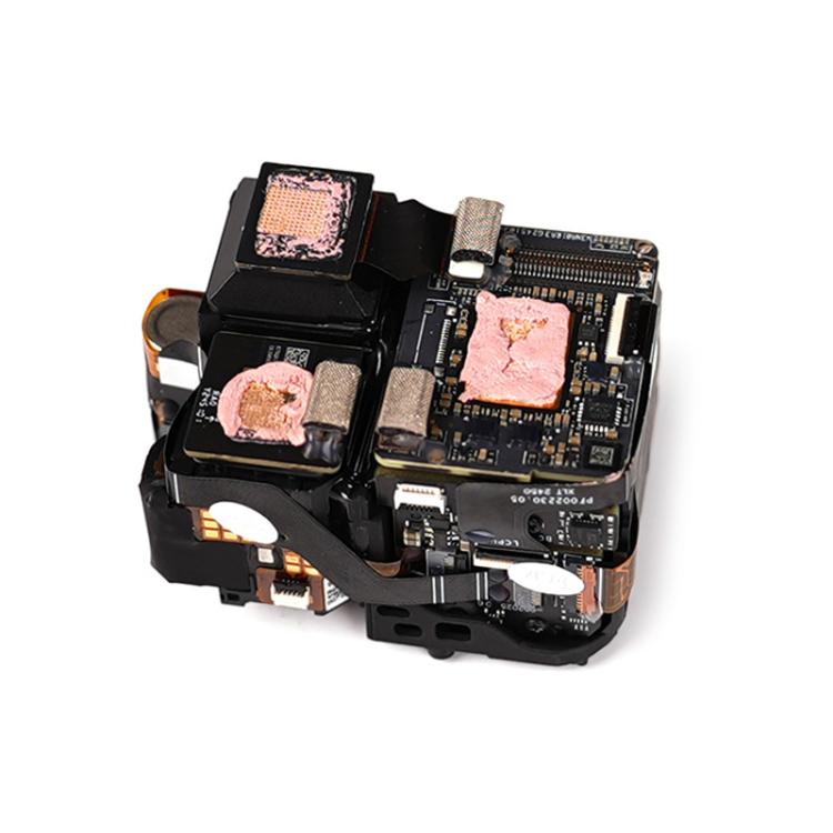 Lente de la Para el conjunto del núcleo de la cámara para DJI Mavic 4 Pro — imagen 5
