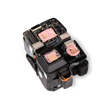 Lente de la Para el conjunto del núcleo de la cámara para DJI Mavic 4 Pro — imagen 6