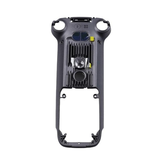 Cubierta Repuestos para la inferior de la carcasa del. Especificaciones: Sin carcasa 4G y con accesorios para DJI Mavic 4 Pro