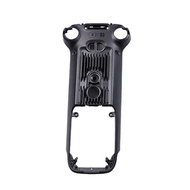 Cubierta Repuestos para la inferior de la carcasa del. Sin carcasa 4G ni accesorios para DJI Mavic 4 Pro