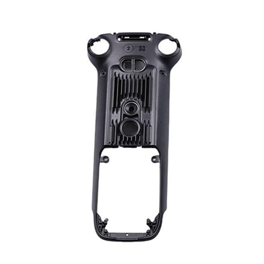 Cubierta Repuestos para la inferior de la carcasa del. Sin carcasa 4G ni accesorios para DJI Mavic 4 Pro