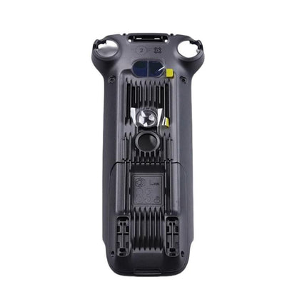 Cubierta Repuestos para la inferior de la carcasa del. Especificaciones: Con carcasa 4G y sin accesorios para DJI Mavic 4 Pr…