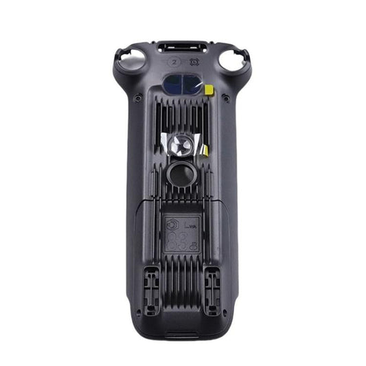 Cubierta Repuestos para la inferior de la carcasa del. Especificaciones: carcasa 4G sin soporte para DJI Mavic 4 Pro — image…