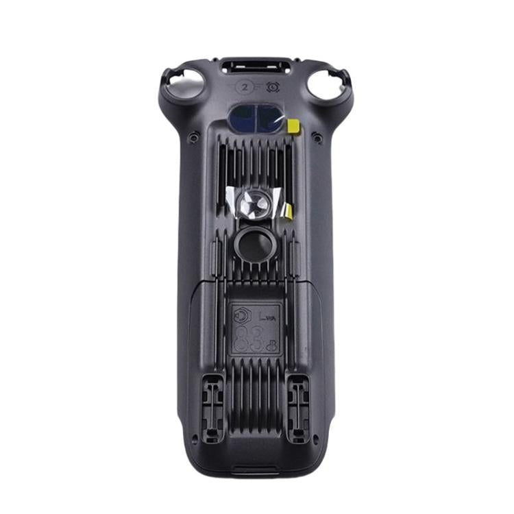 Cubierta Repuestos para la inferior de la carcasa del. Sin carcasa 4G ni accesorios para DJI Mavic 4 Pro — imagen 2