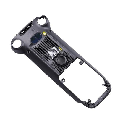 Cubierta Repuestos para la inferior de la carcasa del. Especificaciones: carcasa 4G sin soporte para DJI Mavic 4 Pro — image…