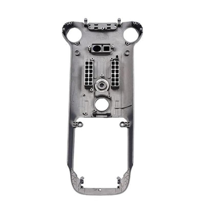 Cubierta Repuestos para la inferior de la carcasa del. Especificaciones: carcasa 4G sin soporte para DJI Mavic 4 Pro — image…