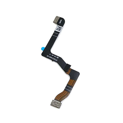 Cable flexible para cardán para DJI Flip