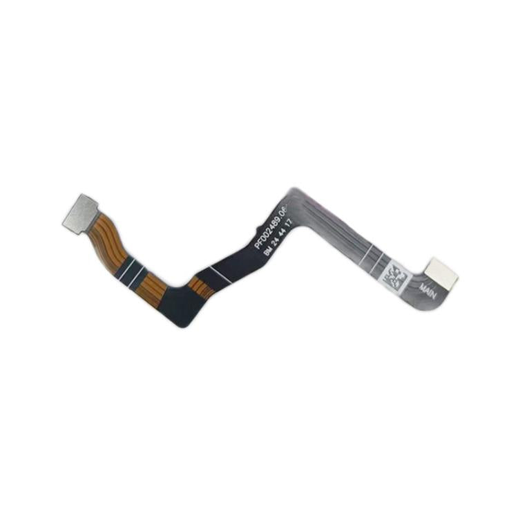 Cable flexible para cardán para DJI Flip — imagen 2