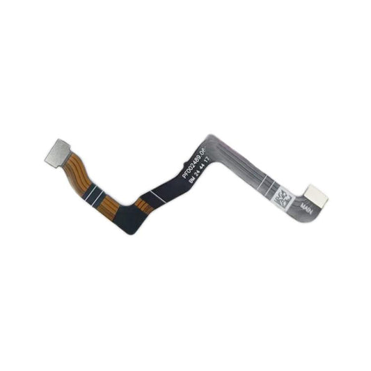 Cable flexible para cardán para DJI Flip — imagen 2
