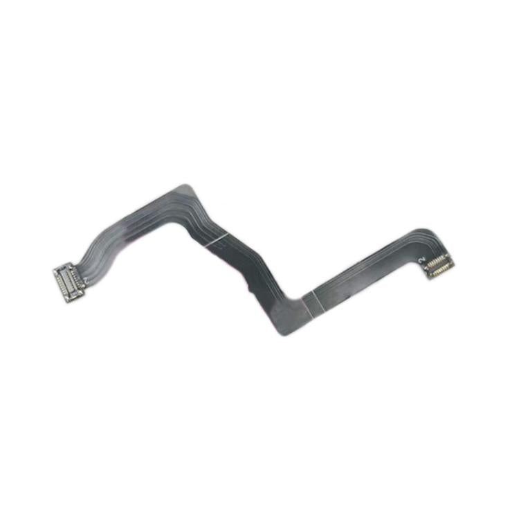 Cable flexible para cardán para DJI Flip — imagen 3