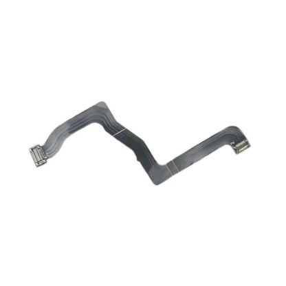 Cable flexible para cardán para DJI Flip — imagen 3