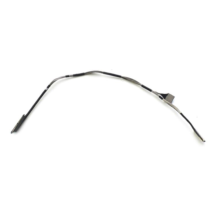 Cable de señal para cámara con estabilizador para DJI Flip