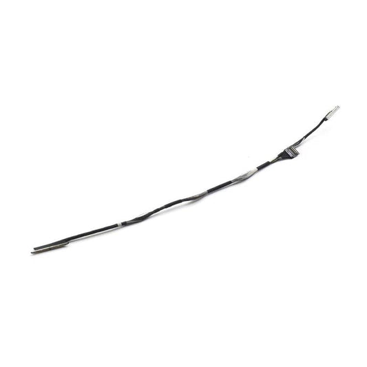 Cable de señal para cámara con estabilizador para DJI Flip — imagen 2