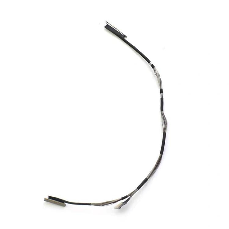 Cable de señal para cámara con estabilizador para DJI Flip — imagen 3