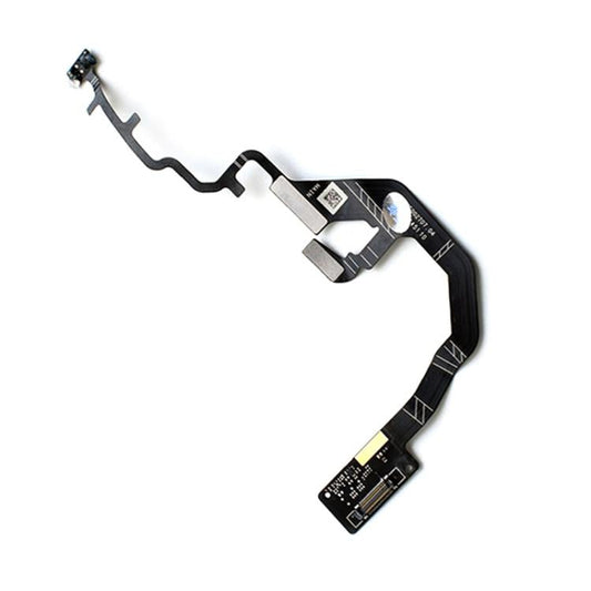 Cable flexible 4 en 1 para DJI Flip