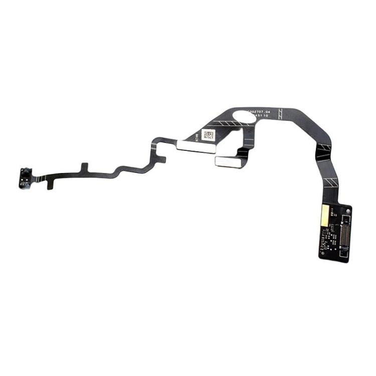 Cable flexible 4 en 1 para DJI Flip — imagen 2