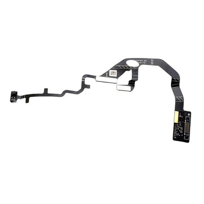 Cable flexible 4 en 1 para DJI Flip — imagen 2