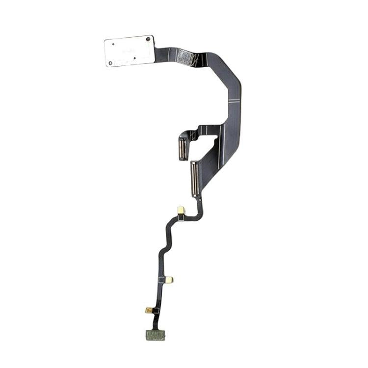 Cable flexible 4 en 1 para DJI Flip — imagen 3
