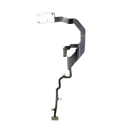 Cable flexible 4 en 1 para DJI Flip — imagen 3