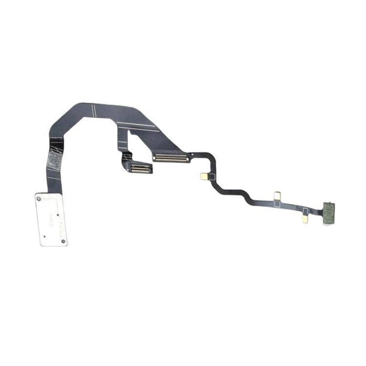 Cable flexible 4 en 1 para DJI Flip — imagen 4