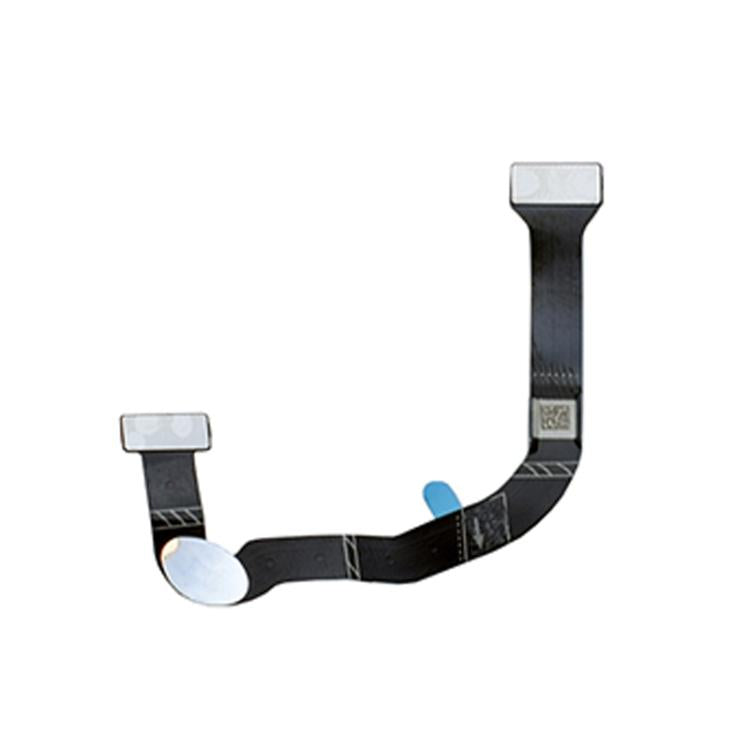 Cable flexible para GPS para DJI Flip