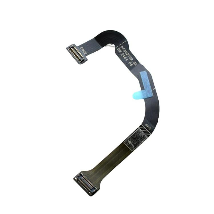 Cable flexible para GPS para DJI Flip — imagen 2