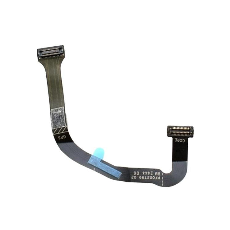 Cable flexible para GPS para DJI Flip — imagen 3