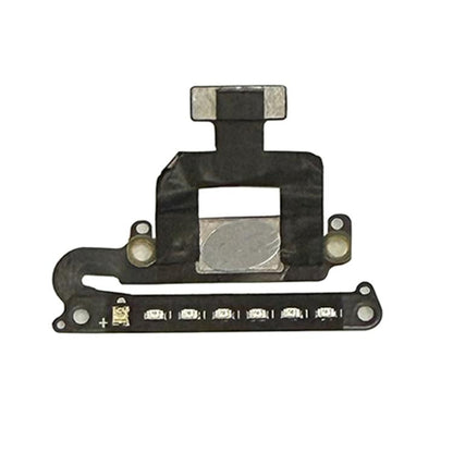 Cable flexible para radar de visión frontal para DJI Flip
