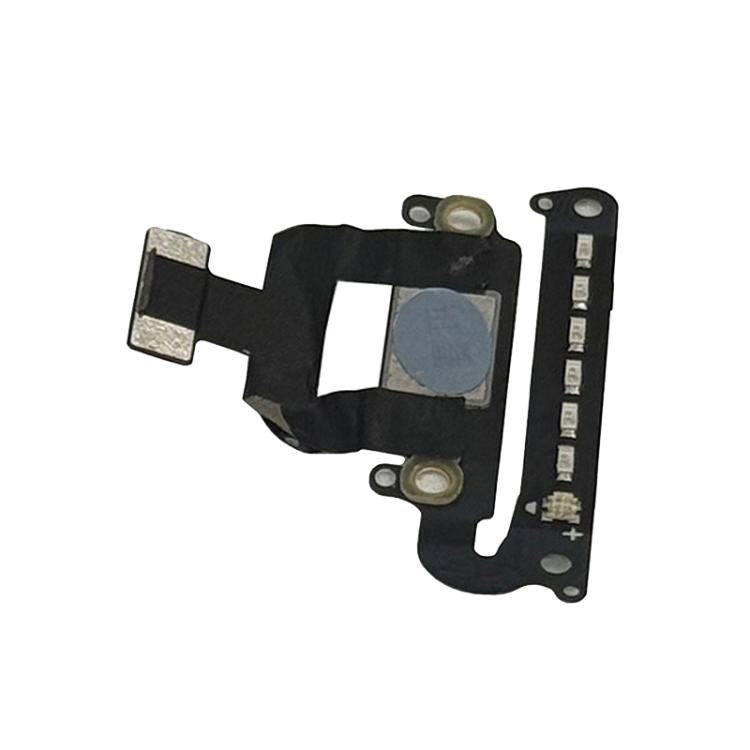 Cable flexible para radar de visión frontal para DJI Flip — imagen 2