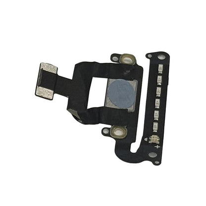 Cable flexible para radar de visión frontal para DJI Flip — imagen 2
