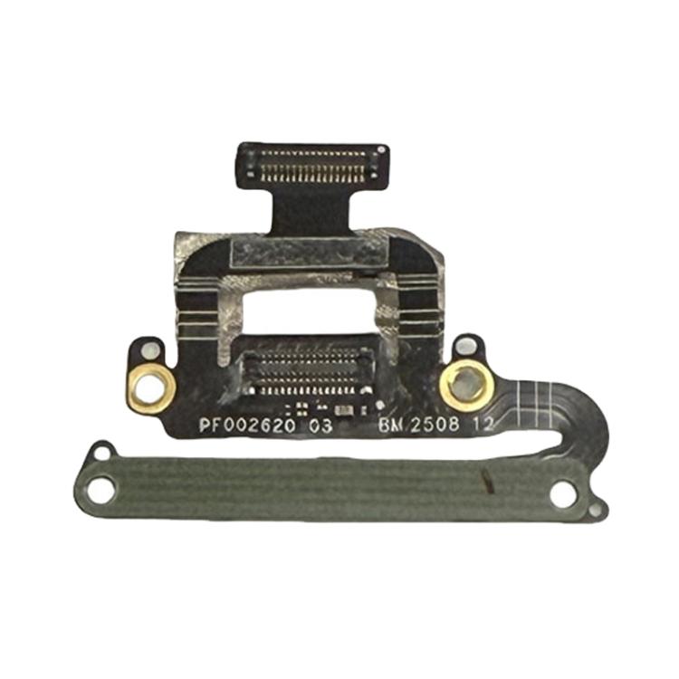 Cable flexible para radar de visión frontal para DJI Flip — imagen 3